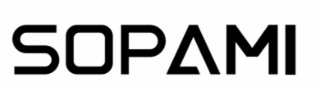SOPAMI