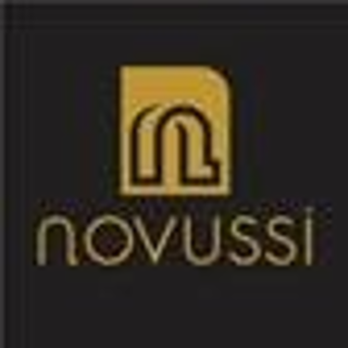 N NOVUSSI