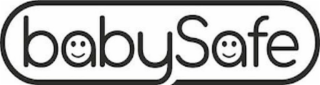 BABYSAFE