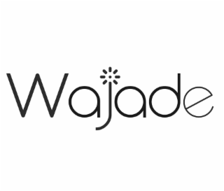 WAJADE