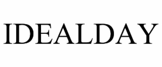IDEALDAY