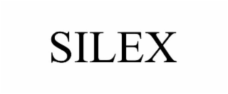 SILEX