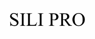 SILI PRO