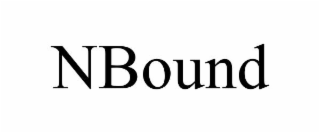 NBOUND