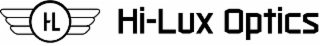 HL HI-LUX OPTICS