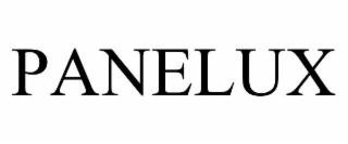 PANELUX
