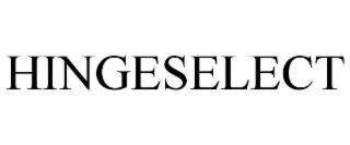 HINGESELECT