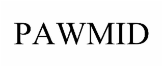 PAWMID