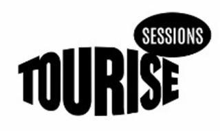 TOURISE SESSIONS