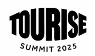 TOURISE SUMMIT 2025