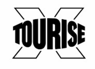 X TOURISE