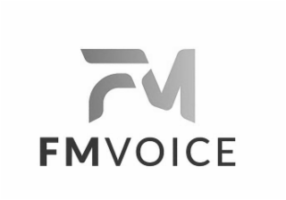 FMVOICE