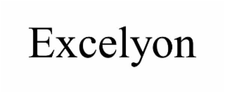 EXCELYON