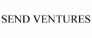SEND VENTURES
