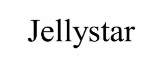 JELLYSTAR