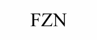 FZN