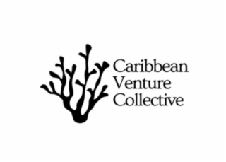 CARIBBEAN VENTURE COLLECTIVE