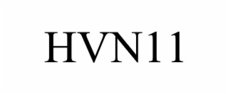 HVN11