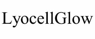 LYOCELLGLOW