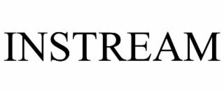 INSTREAM