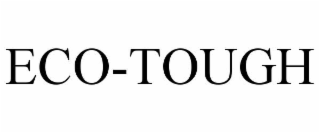ECO-TOUGH