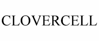 CLOVERCELL