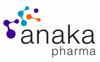ANAKA PHARMA