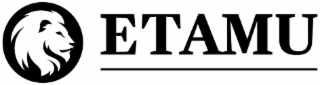 ETAMU