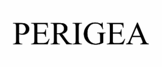 PERIGEA