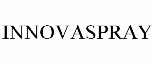 INNOVASPRAY