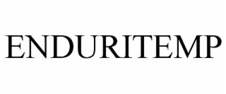 ENDURITEMP