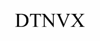 DTNVX
