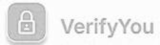 VERIFYYOU