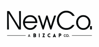 NEWCO. A BIZCAP CO.