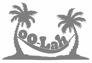 OO-LAH