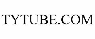 TYTUBE.COM