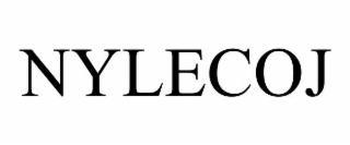 NYLECOJ