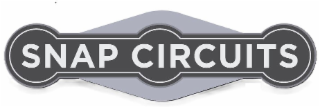 SNAP CIRCUITS
