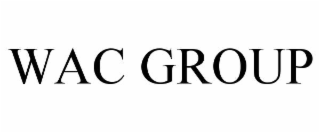 WAC GROUP