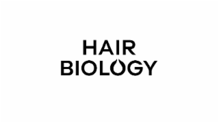HAIR BIOLOGY