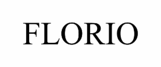 FLORIO