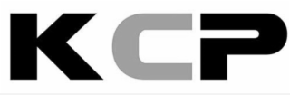 KCP