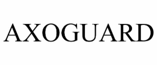 AXOGUARD