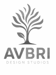 AVBRI DESIGN STUDIOS