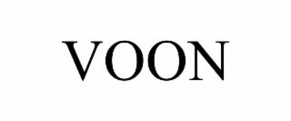 VOON