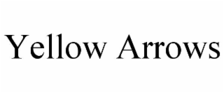 YELLOW ARROWS