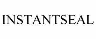 INSTANTSEAL