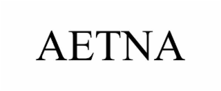 AETNA
