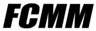 FCMM