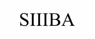 SIIIBA